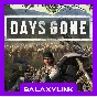 🟣  Days Gone -  Steam Оффлайн 🎮