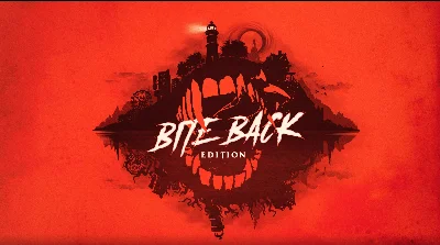 💥Redfall 🟢 Xbox X|S