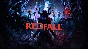 💥Redfall / Редфолл 🟢 Xbox X|S
