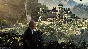 🟣  HITMAN 2 - Gold Edition -  Steam Оффлайн 🎮