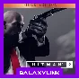 🟣  HITMAN 2 - Gold Edition -  Steam Оффлайн 🎮