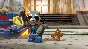 🟣  LEGO Marvel Super Heroes 2 -  Steam Оффлайн 🎮