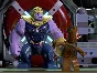 🟣  LEGO Marvel Super Heroes 2 -  Steam Оффлайн 🎮