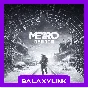 🟣  Metro Exodus -  Steam Оффлайн 🎮