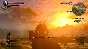 🟣 The Witcher 3: Wild Hunt - Steam Offline 🎮