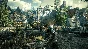 🟣 The Witcher 3: Wild Hunt - Steam Оффлайн 🎮