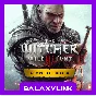 🟣 The Witcher 3: Wild Hunt - Steam Оффлайн 🎮