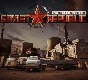 Workers & Resources: Soviet Republic (STEAM key)RU+CIS