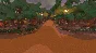 Meowing Point STEAM KEY REGION FREE GLOBAL ROW