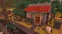 Meowing Point STEAM KEY REGION FREE GLOBAL ROW