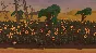 Meowing Point STEAM KEY REGION FREE GLOBAL ROW