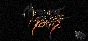 Meowing Point STEAM KEY REGION FREE GLOBAL ROW