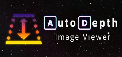 AutoDepth Image Viewer STEAM KEY REGION FREE GLOBAL ROW
