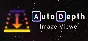 AutoDepth Image Viewer STEAM KEY REGION FREE GLOBAL ROW