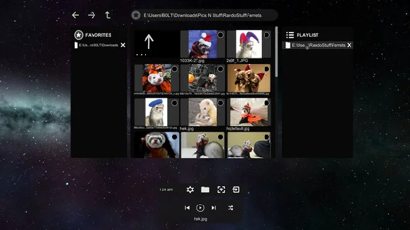 AutoDepth Image Viewer STEAM KEY REGION FREE GLOBAL ROW