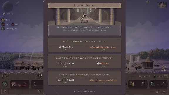 Microcivilization * STEAM RU ⚡ AUTO 💳0%