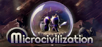 Microcivilization * STEAM RU ⚡ AUTO 💳0%