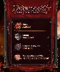 Dungeons 4 - Deluxe Edition / STEAM KEY 🔥