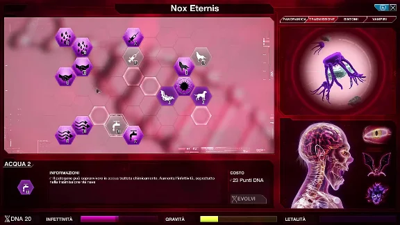 PLAGUE INC: EVOLVED XBOX ONE/ XBOX SERIES X|S Ключ 🔑🌍