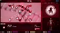 PLAGUE INC: EVOLVED XBOX ONE/ XBOX SERIES X|S Ключ 🔑🌍