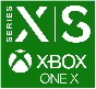 PLAGUE INC: EVOLVED XBOX ONE/ XBOX SERIES X|S Ключ 🔑🌍