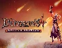 Dungeons 4 - Deluxe Edition / STEAM KEY 🔥