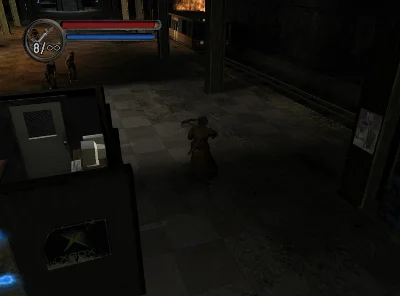 ☑️⭐Hunter The Reckoning XBOX Classic⭐Покупка Вам⭐☑️