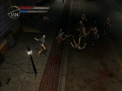 ☑️⭐Hunter The Reckoning XBOX Classic⭐Покупка Вам⭐☑️