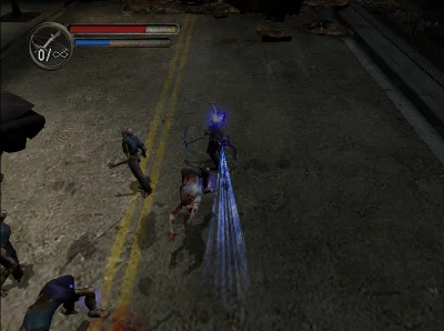 ☑️⭐Hunter The Reckoning XBOX Classic⭐Покупка Вам⭐☑️