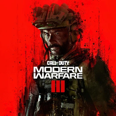 ✅Call of Duty Modern Warfare 3💎STEAM kz/BATTLE.NET KZ
