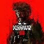 ✅Call of Duty Modern Warfare 3💎STEAM kz/BATTLE.NET KZ