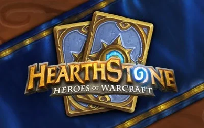 Hearthstone Колоды - Бустеры/Гоблины Гномы-2/7/15/40/60