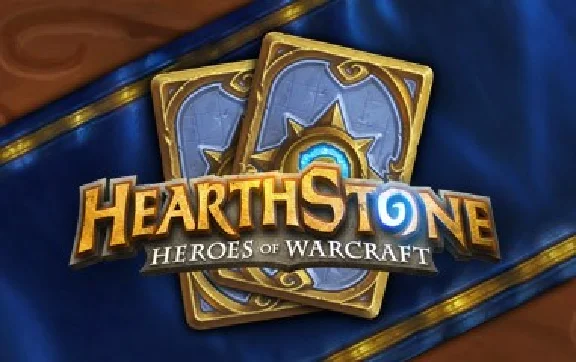 Hearthstone Колоды - Бустеры/Гоблины Гномы-2/7/15/40/60