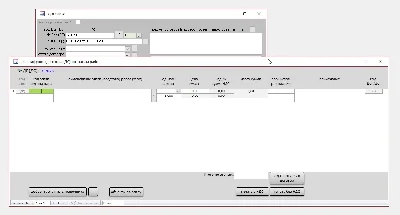 Accounting for contracts 3.0 от 12.01.2025