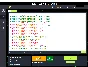 Transfer bot FUTMAKER