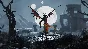 ✅Metal Hellsinger (Steam Ключ / Россия + Весь Мир) 💳0%
