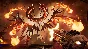 ✅Metal Hellsinger (Steam Ключ / Россия + Весь Мир) 💳0%