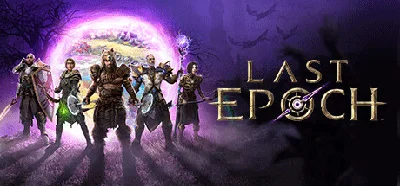 Last Epoch ⏰ Data Change 👑 Full Access