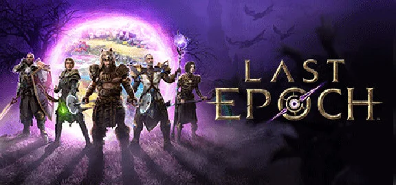 Last Epoch ⏰ Data Change 👑 Full Access