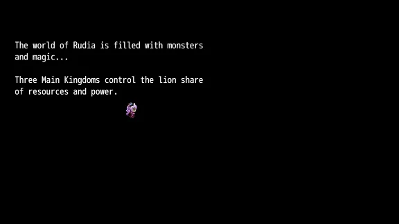 Violet Kingdom * STEAM RU ⚡ AUTO 💳0%