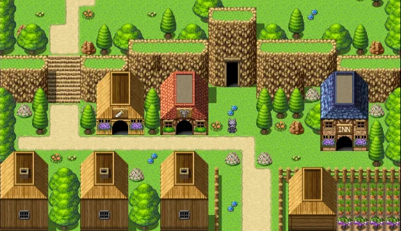 Violet Kingdom * STEAM RU ⚡ AUTO 💳0%