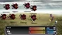 Violet Kingdom * STEAM RU ⚡ AUTO 💳0%