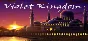 Violet Kingdom * STEAM RU ⚡ AUTO 💳0%