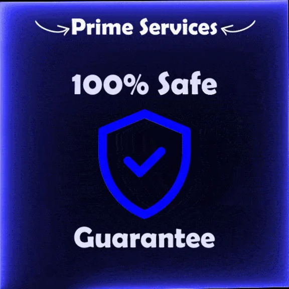 🌀New Steam Account TUR•ARG•USA•UKRAINE•KAZAK⚡💳0%