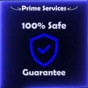 🌀New Steam Account TUR•ARG•USA•UKRAINE•KAZAK⚡💳0%