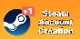 🌀New Steam Account TUR•ARG•USA•UKRAINE•KAZAK⚡💳0%