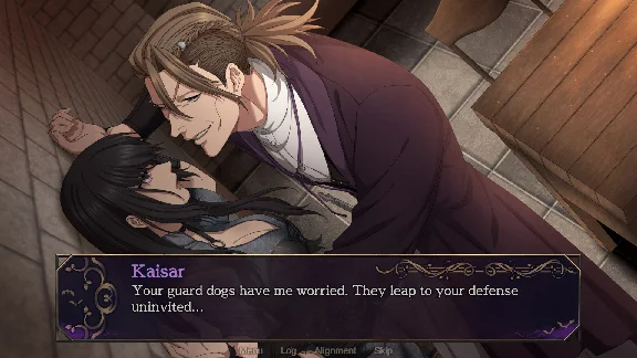 Demonheart: The Cursed Trial * STEAM RU ⚡ AUTO 💳0%