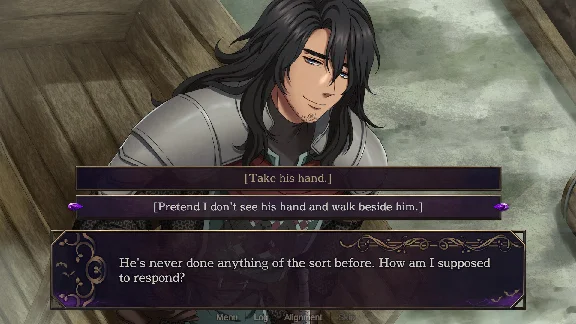 Demonheart: The Cursed Trial * STEAM RU ⚡ AUTO 💳0%