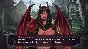 Demonheart: The Cursed Trial * STEAM RU ⚡ AUTO 💳0%
