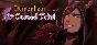 Demonheart: The Cursed Trial * STEAM RU ⚡ AUTO 💳0%